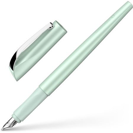 FP Callisima Mint 1.5