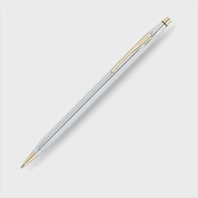 BP Classic Century  Medalist3302