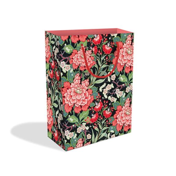 GB Butterfield Peony &amp; Prunus Lrg
