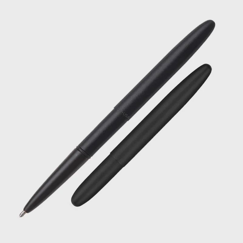 PN Fisher Space Bullet Pen - Black
