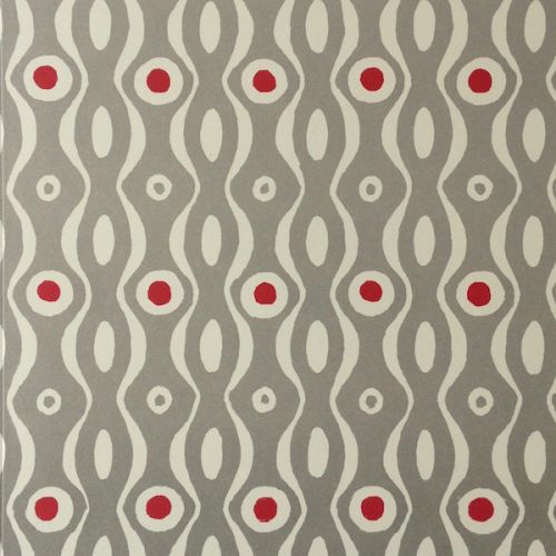 GW Paper pers Grey/Crimson Camb (25)