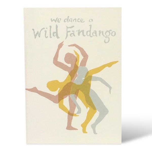 GC Wild Fandango (12)