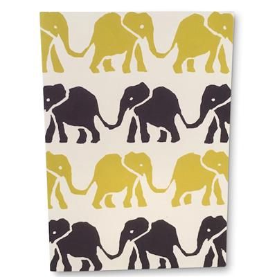 GC Elephants NavyCRDA6 ELE Navy (12)