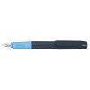 CS Kaweco Perkeo Calligraphy Set - Blue