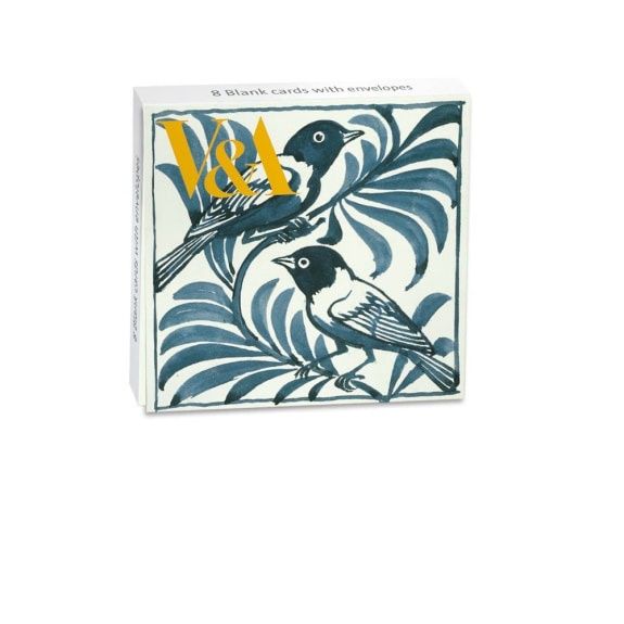 NC Weaver Birds
