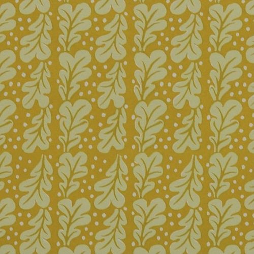 GW Quercus Yellow Green (25)