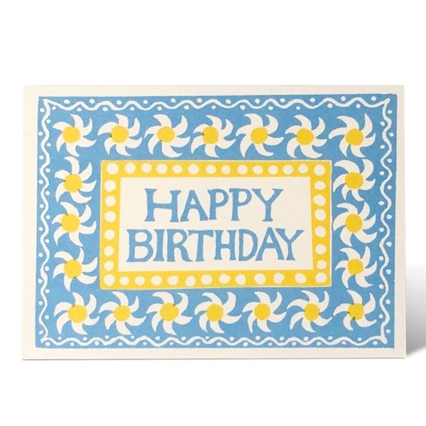 GC Springtime Happy Birthday (12)