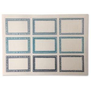 GT Small Labels Blue (6)