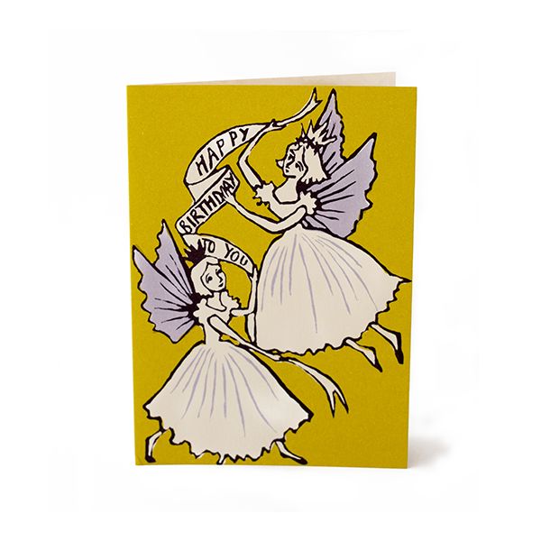 GC Birthday Fairies Camb (12)