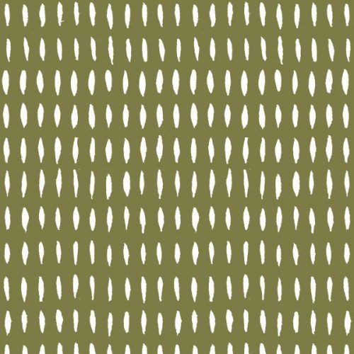 GW Paper Seed Olive Camb (25)