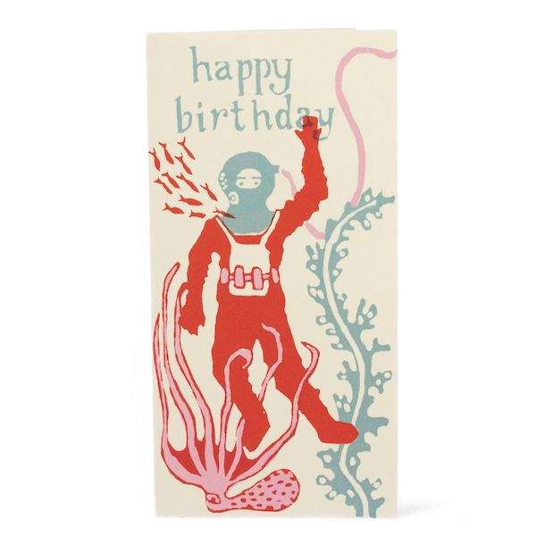 GC Hpy Bdy Deep Sea Diver Camb (12)