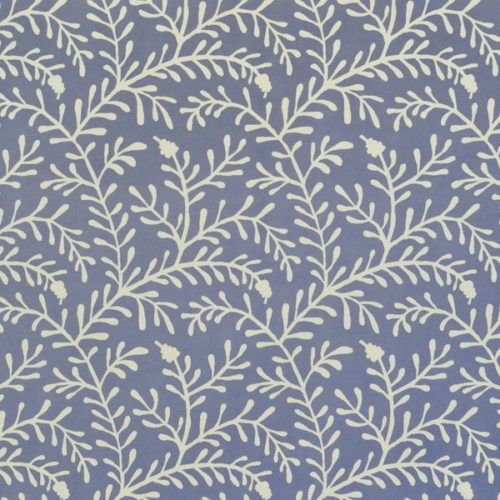 GW Sprig Harebell (25)