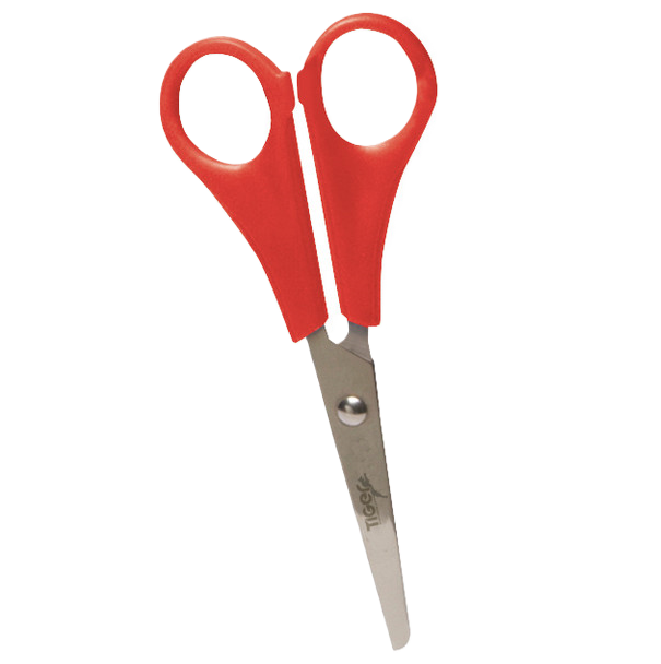 ST Safety Scissors