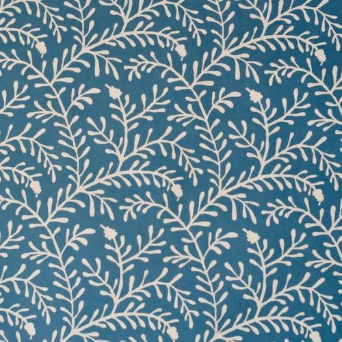 GW Sprig Marine Blue (25)