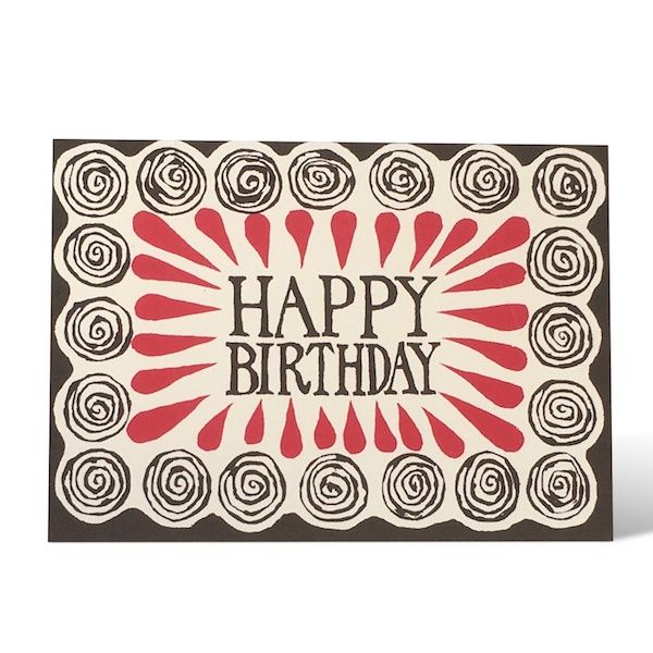 GC Happy Birthday Spirals (12)