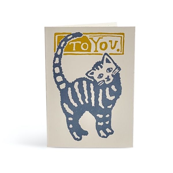 GC Mini To You Kitten (12)