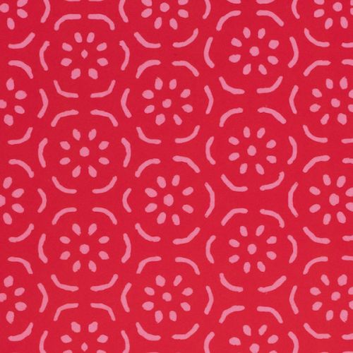 GW Paper Pear Halves Perm Rose Camb (25)