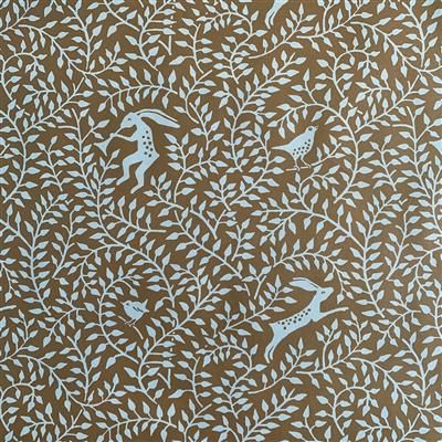 GW Hare PPR HARE Bronze (25)