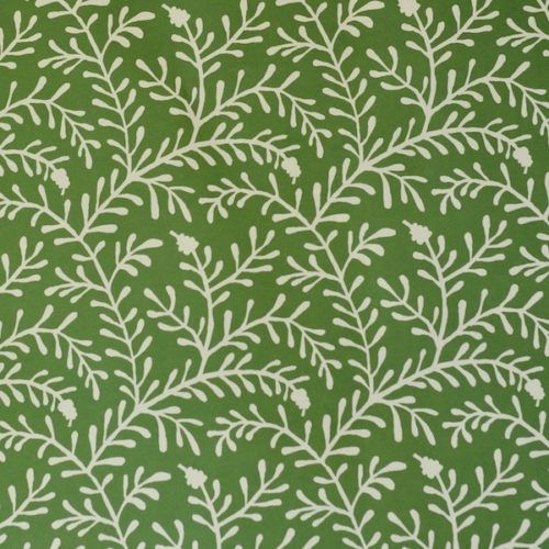 GW Sprig Pea Green (25)