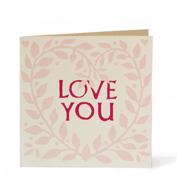 GC Square Card Love You Wreath Camb (12)