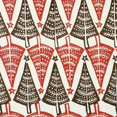 GW Dancing Trees (25)