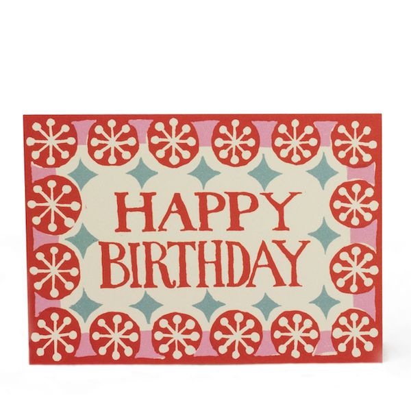 GC Hpy Bdy Pink/Pale Turq Camb (12)