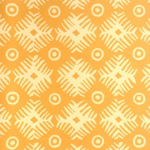 XGW Peggy Angus Tile (25)