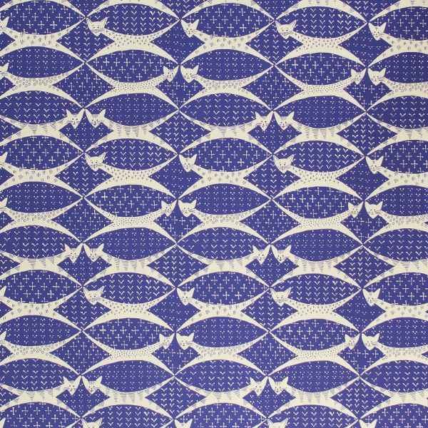 GW Paper Cats Camb (25)