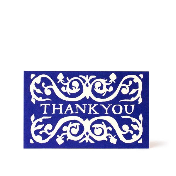GC Thank You Gift cds Blue Camb (12)