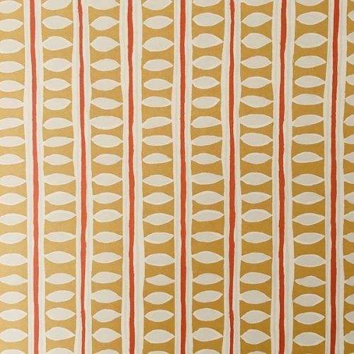 GW Paper Charleston Stripe Camb (25)