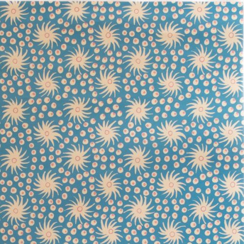 GW Milky Way Blue Camb (25)