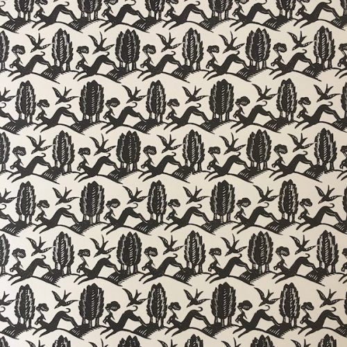 XGW Paper Ditchling Hound Camb (25)