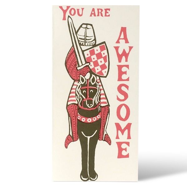 GC Awesome Knight (12)