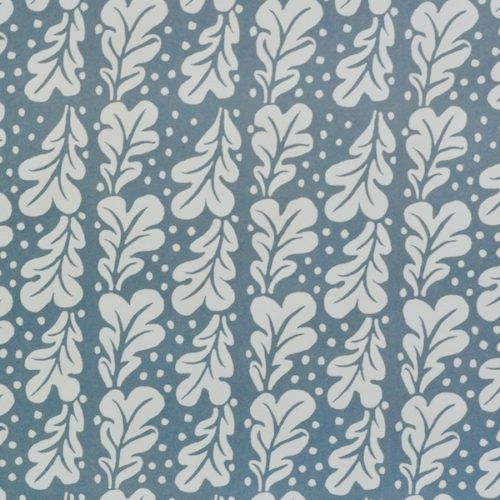 GW Quercus Duck Egg (25)