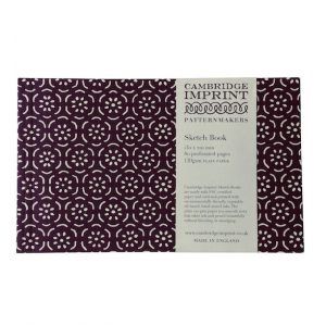 NB SOFTSKTCH PEARSMALL elderberry (6)