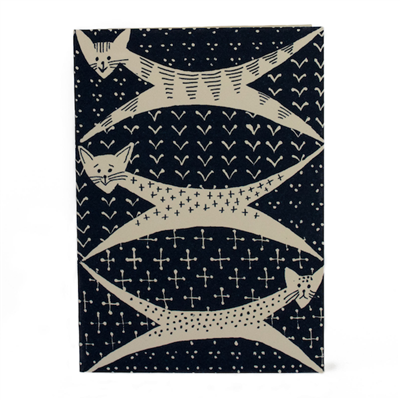 GC Black CatsCRDA6 CAT (12)