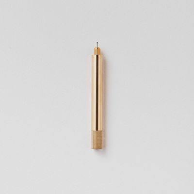 PN Tom&#39;s Studio The Lumos Mini - Solid Brass