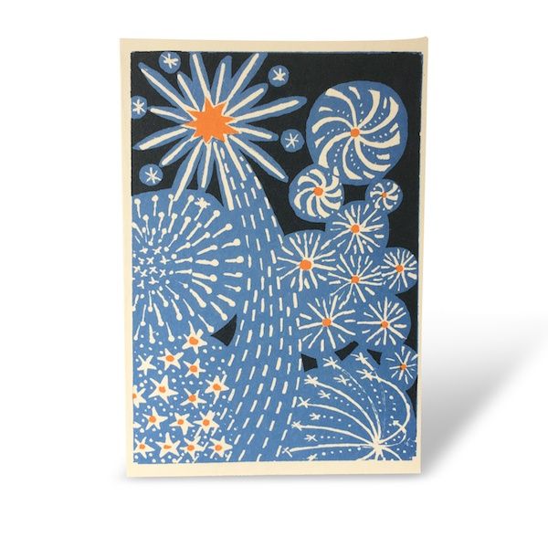 GC Fireworks Camb (12)