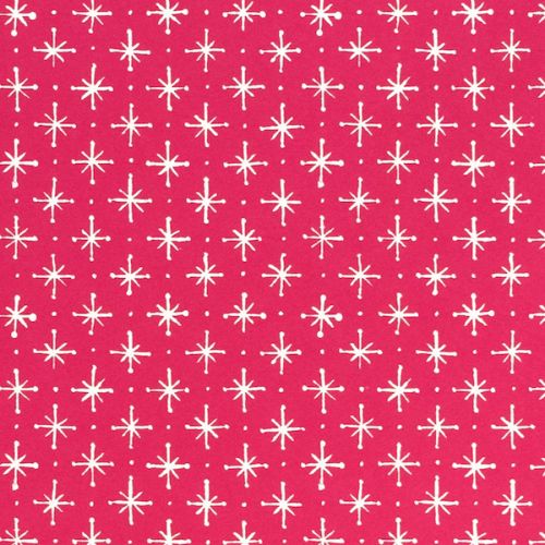 GW Stars Magenta (25)