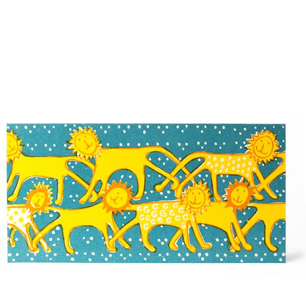 GC Friendly Lions Camb (12)