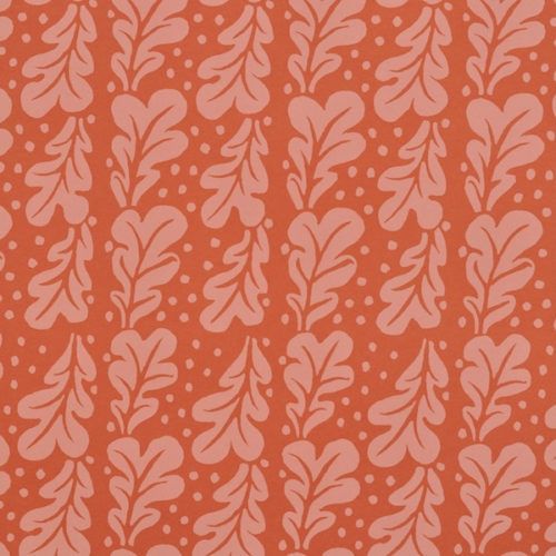 GW Quercus Pomegranate (25)