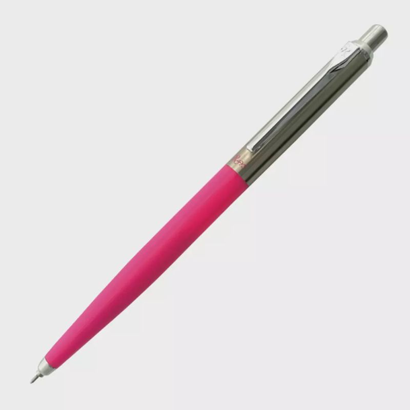 GP RAYS quick dry Gel Roller/OHTO Pink (10)