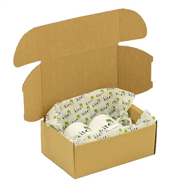 GB CSW185 Large Box (50)