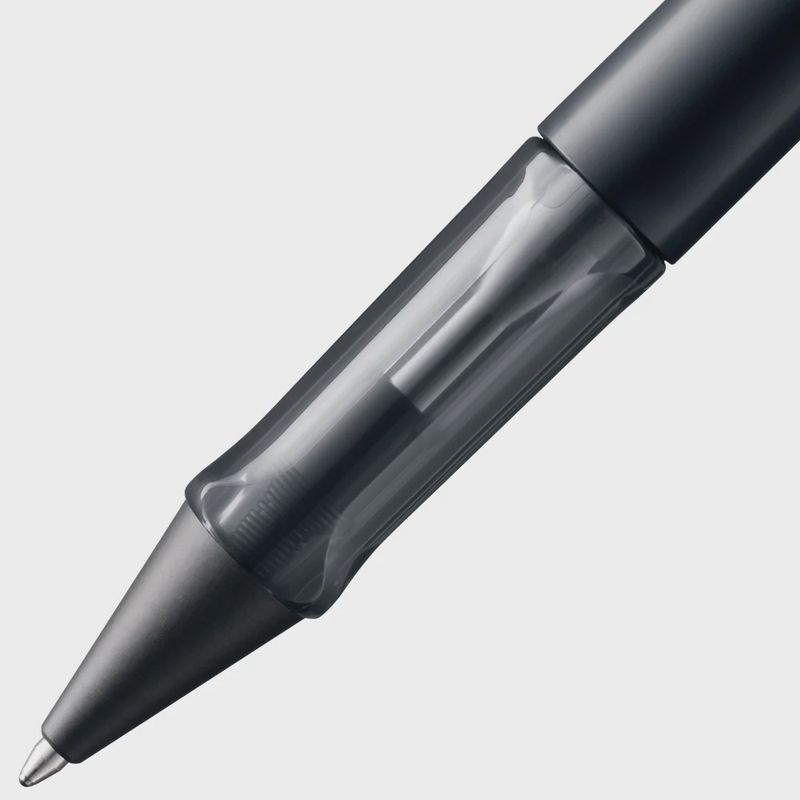 BP Lamy Al-Star