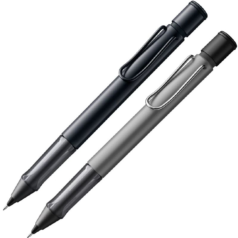 ME Lamy Al-Star Mechanical Pencils