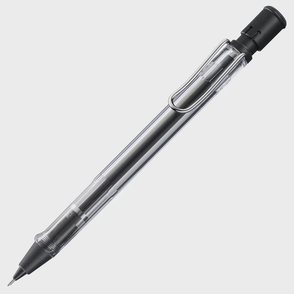 ME Lamy Safari 0.5 Mechanical Pencil - Various Colours, FINISH: Vista