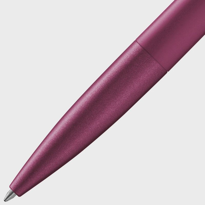 BP Lamy Noto Ballpoint