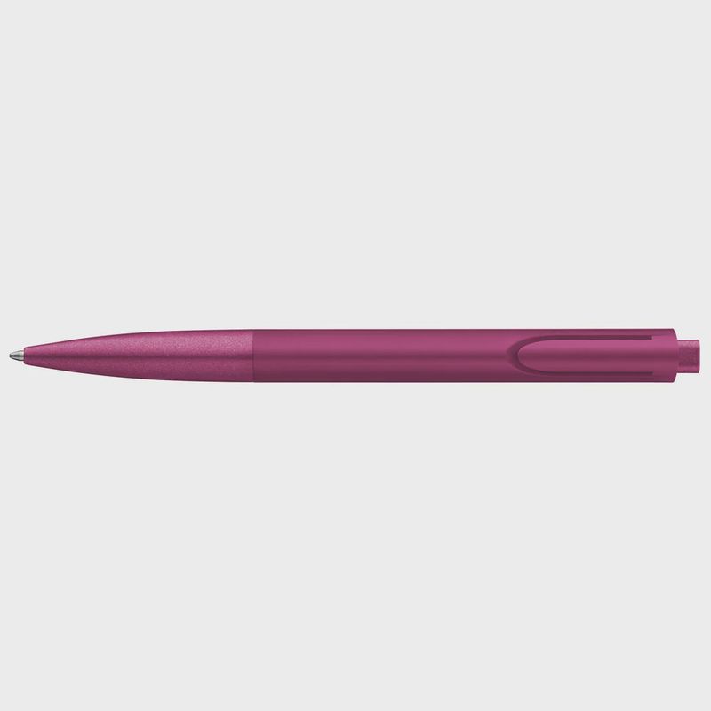 BP Lamy Noto Ballpoint