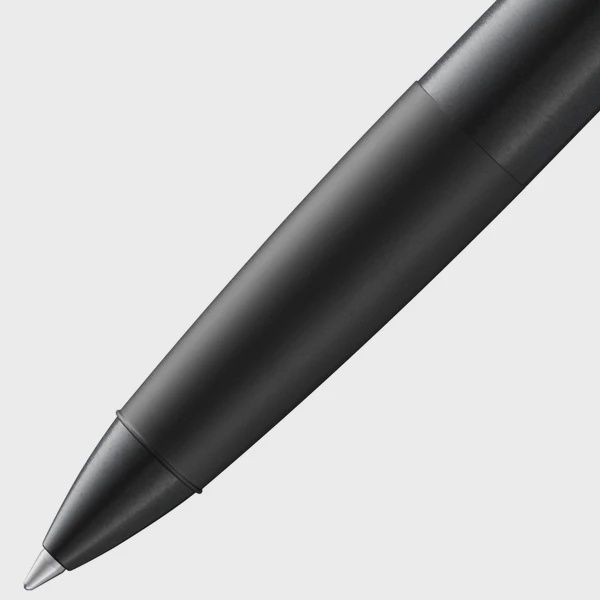 RB Lamy Aion Various Colours