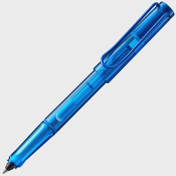 RB Lamy Balloon - Various Colours